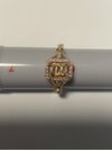 Kirkara Ring - Image 2