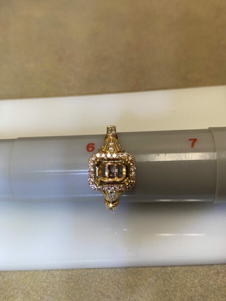 Kirkara Ring - Image 9