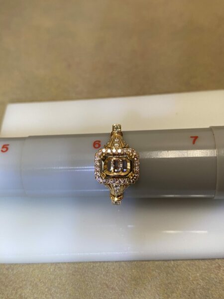 Kirkara Ring - Image 10