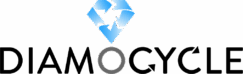 Diamocycle