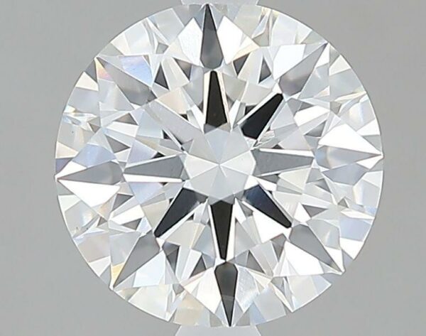 Build Your Own GIA Certified Lab Grown Diamond Ring - Image 7