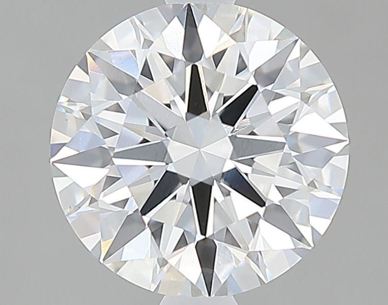 Build Your Own GIA Certified Lab Grown Diamond Ring - Image 7