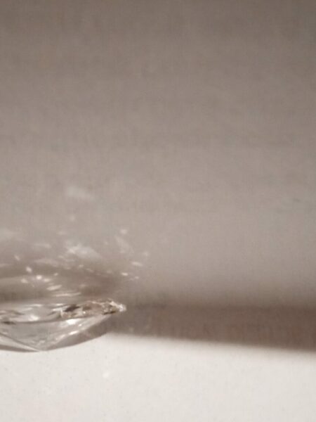 IGI Certified 5.03 ct. G VS1  Lab Grown Marquise Diamond - Image 2