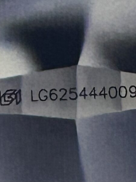 IGI Certified 2.85 CT G VS1 Lab Grown Round Brilliant Diamond - Image 6