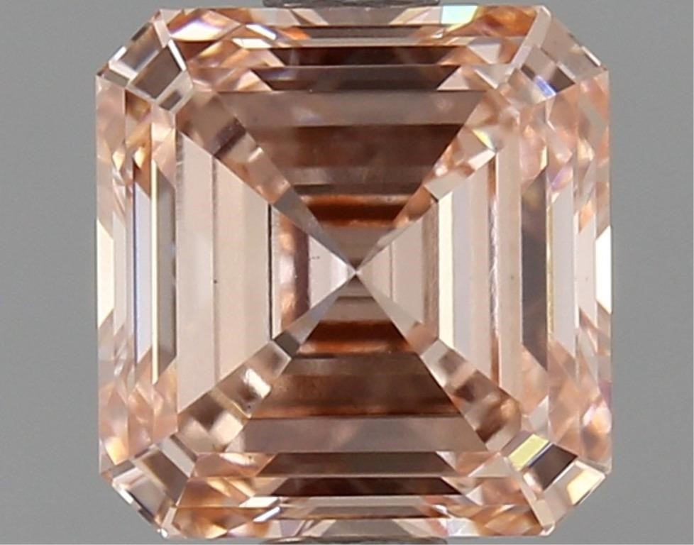 IGI 1.39 Carat F VS1 Emerald Lab Grown Diamond Loose Diamond - best place to sell wedding ring (e.g., affordable lab-grown loose diamonds with GIA certification)