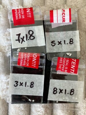 IGI 1.8 Carat D VVS2 Round Lab Grown Diamond Loose Diamond