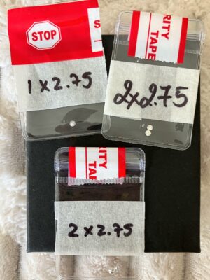 IGI 2.75 Carat D VVS2 Round Lab Grown Diamond Loose Diamond